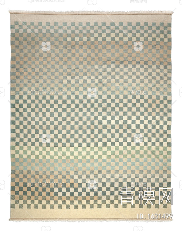 马赛克地毯贴图下载【ID:1631499】