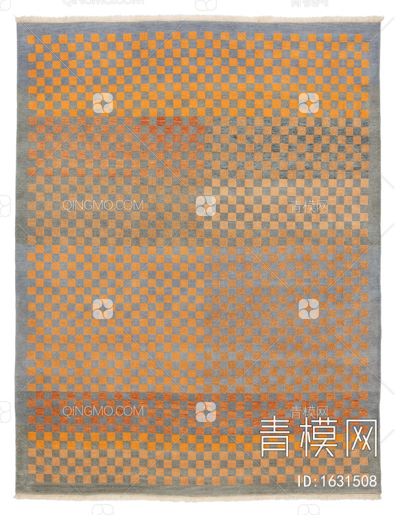 马赛克地毯贴图下载【ID:1631508】
