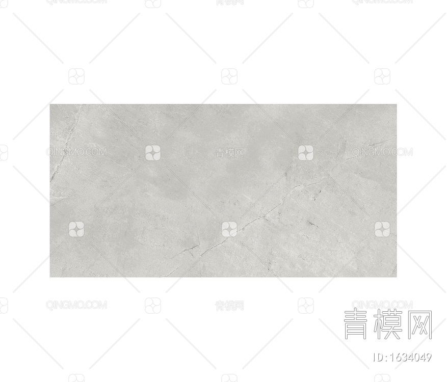灰色大理石瓷砖贴图下载【ID:1634049】