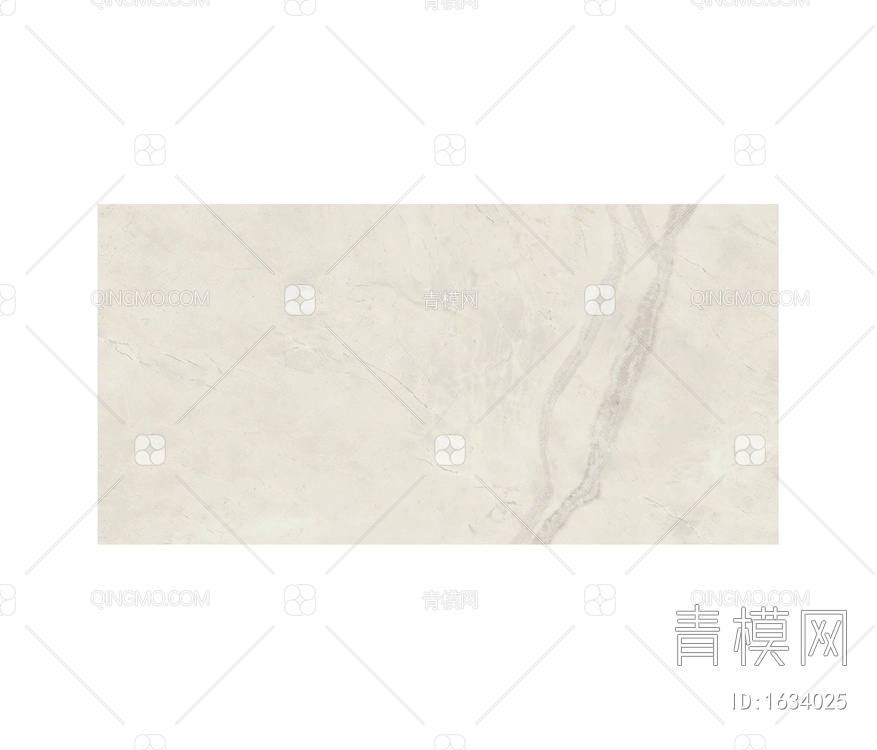 大理石瓷砖贴图下载【ID:1634025】