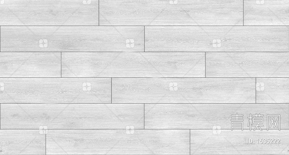 白木色带缝木地板贴图贴图下载贴图下载【ID:1635222】