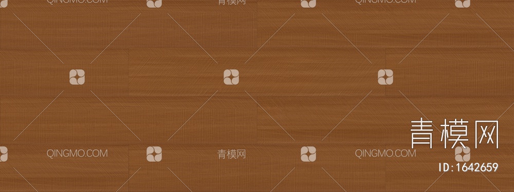 原木色实木强化木地板贴图下载【ID:1642659】