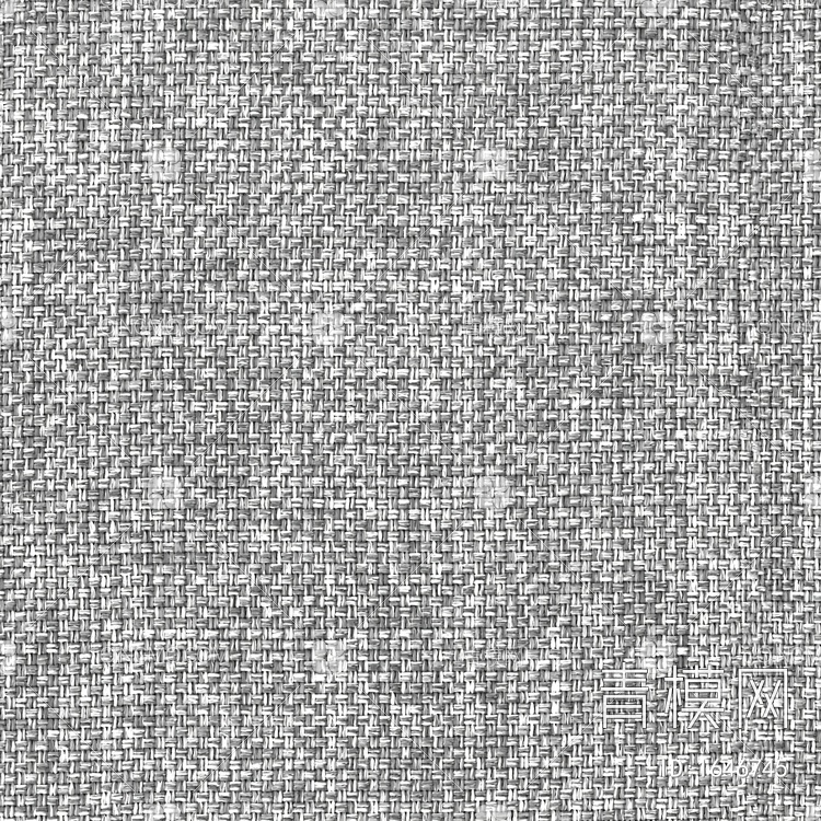 灰色针织布料贴图2贴图下载【ID:1646745】