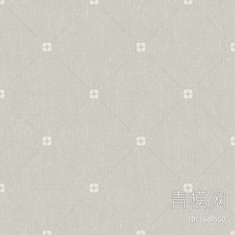 浅暖灰色纯色布纹壁纸贴图贴图下载【ID:1649550】