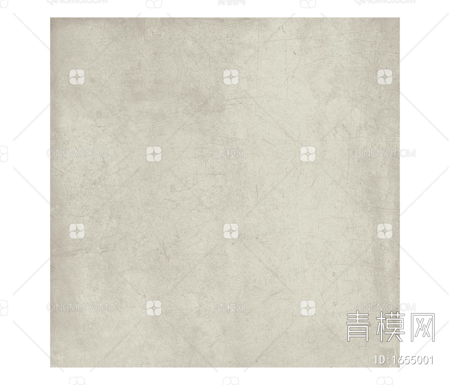 米色瓷砖贴图下载【ID:1655001】