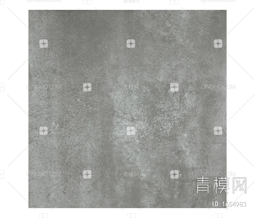 灰色瓷砖贴图下载【ID:1654983】