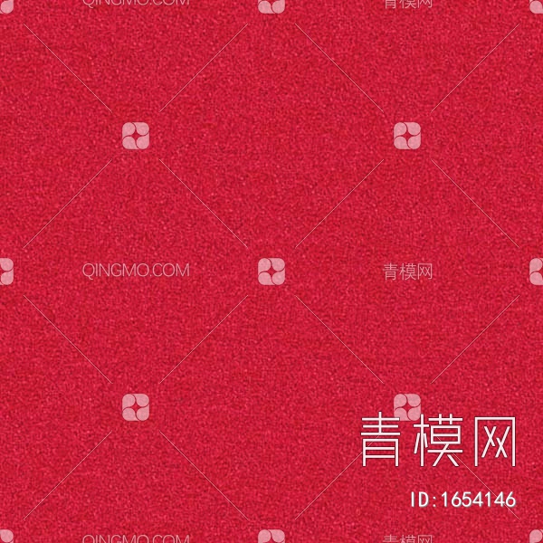 红色地毯贴图下载【ID:1654146】