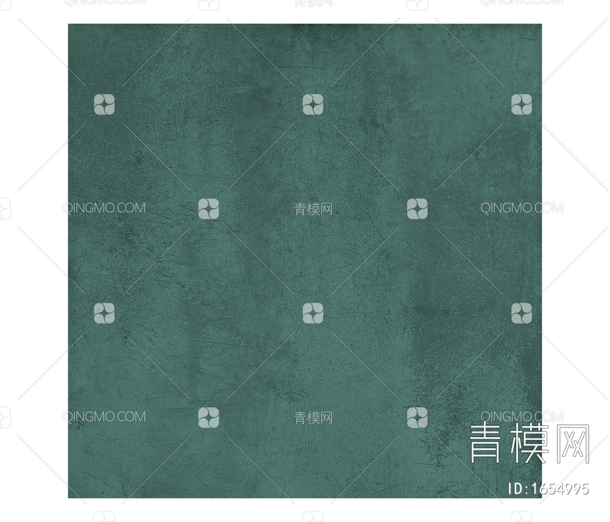 绿色瓷砖贴图下载【ID:1654995】