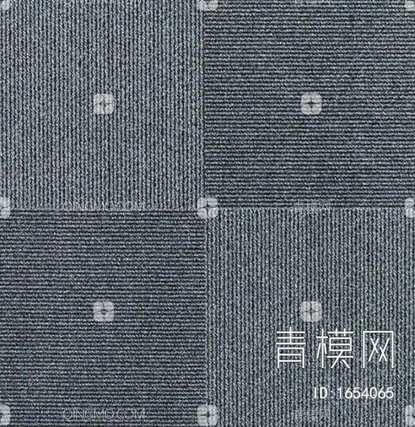 拼色地毯贴图下载【ID:1654065】