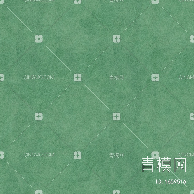 绿色色皮革皮料贴图 (14)贴图下载【ID:1659516】