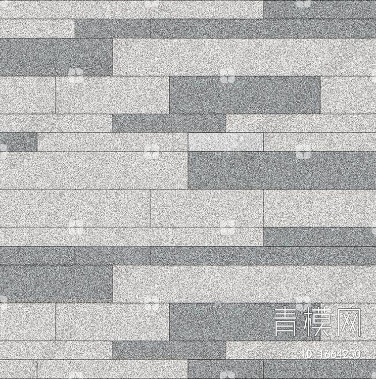 室外地砖材质贴图贴图下载【ID:1664250】
