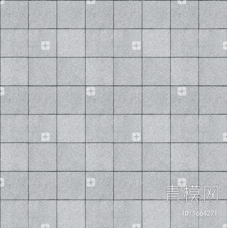 室外地砖材质贴图贴图下载【ID:1664271】