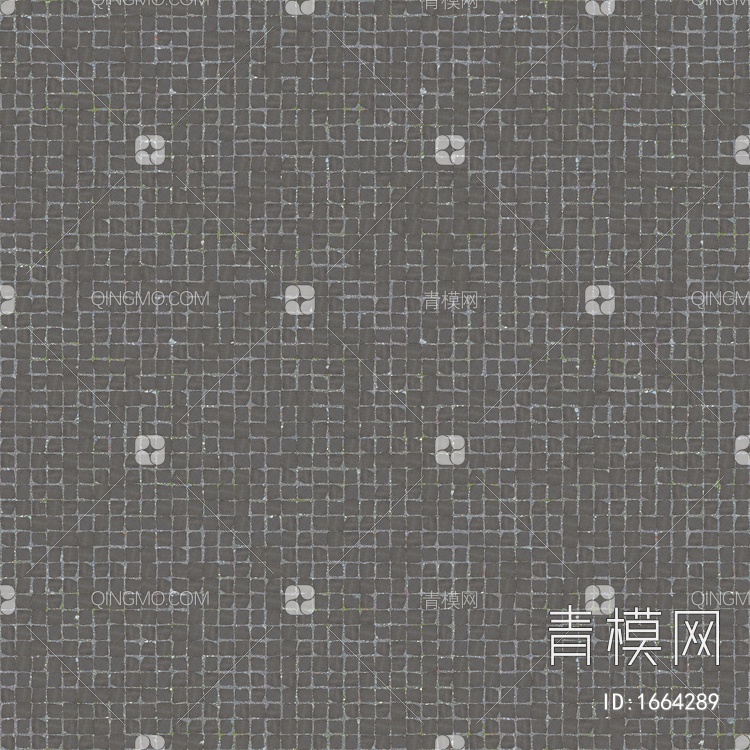 室外地砖材质贴图贴图下载【ID:1664289】