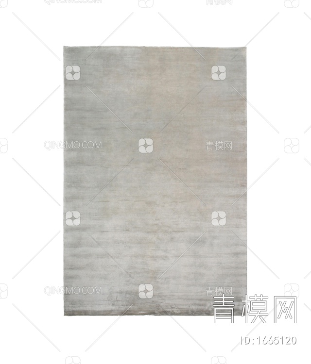 灰色地毯贴图下载【ID:1665120】