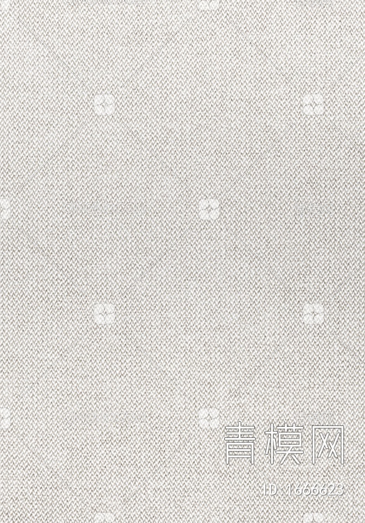 单色亚麻布纹材质贴图贴图下载【ID:1666623】