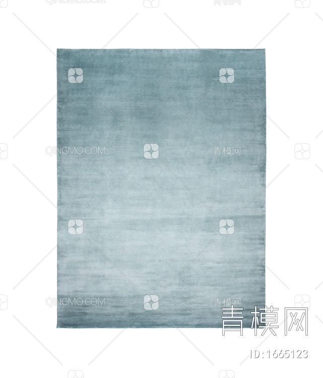 蓝色地毯贴图下载【ID:1665123】