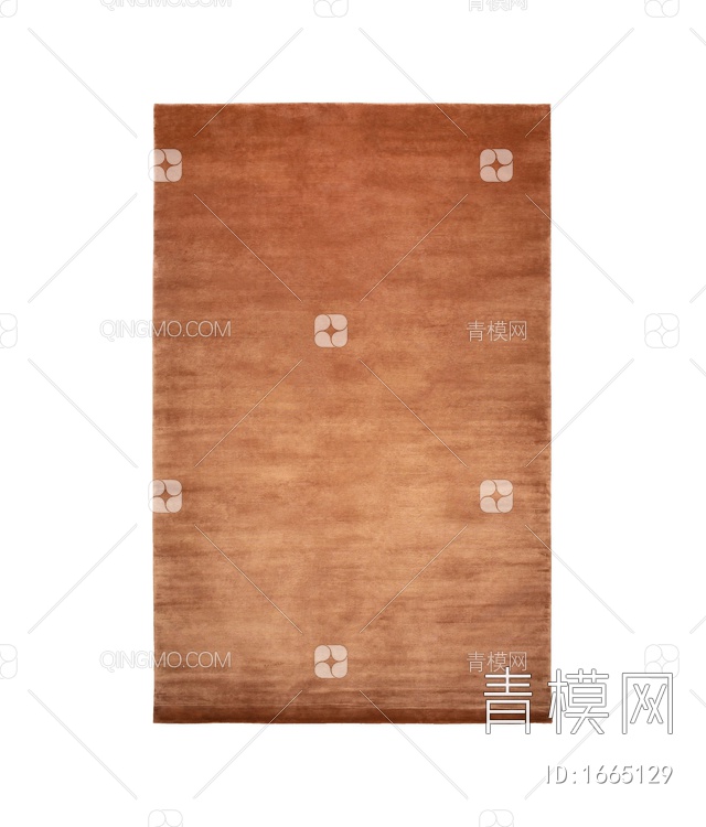 橘色地毯贴图下载【ID:1665129】