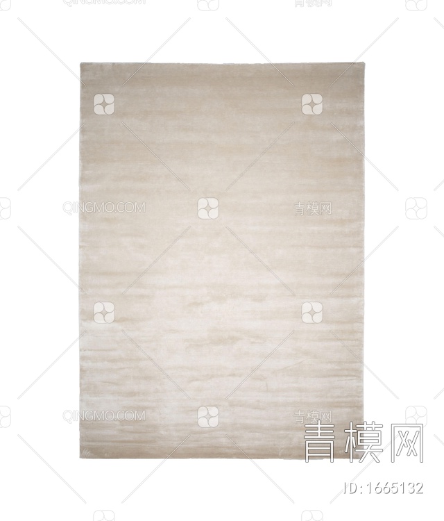 米色地毯贴图下载【ID:1665132】