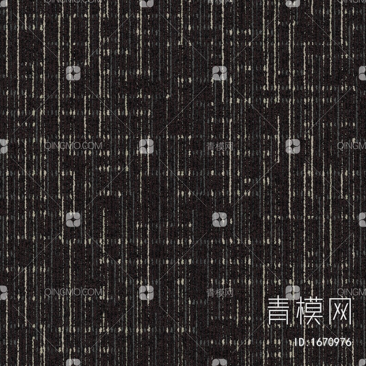 三色杂线地毯贴图下载【ID:1670976】