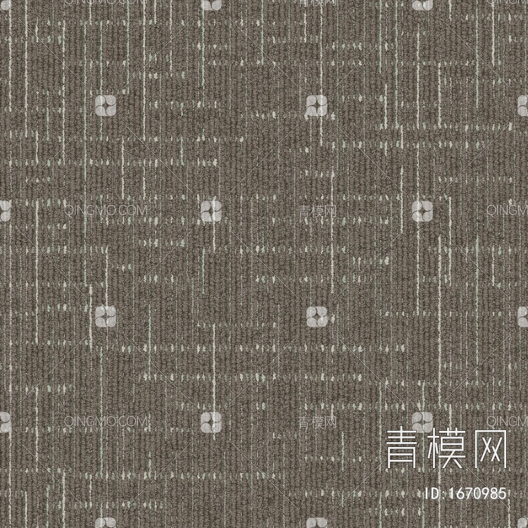 杂线地毯 贴图下载【ID:1670985】