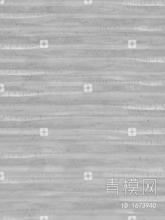 灰色高清木纹贴图下载【ID:1673940】