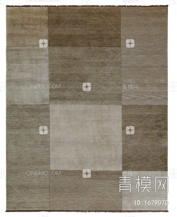 拼接地毯贴图下载【ID:1679070】