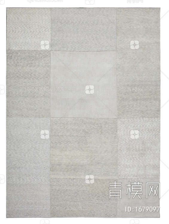 灰色地毯贴图下载【ID:1679097】