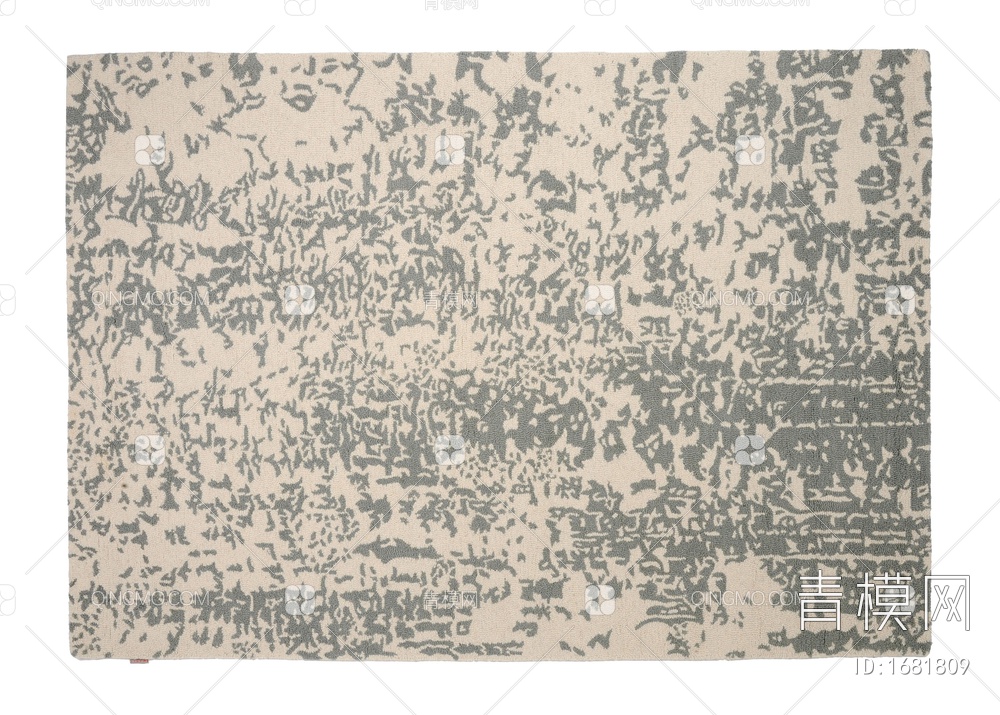 抽象地毯贴图下载【ID:1681809】