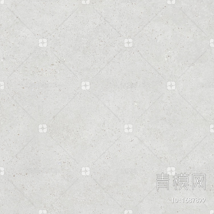 金意陶莱姆石灰色瓷砖贴图下载【ID:1687899】