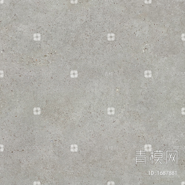 金意陶莱姆石灰色瓷砖贴图下载【ID:1687881】