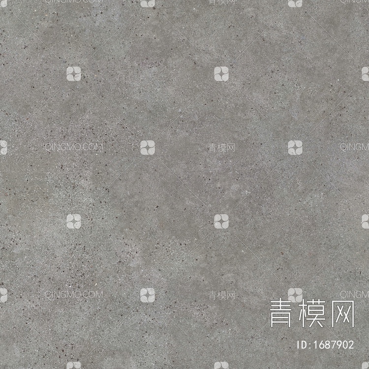 金意陶莱姆石灰色瓷砖贴图下载【ID:1687902】