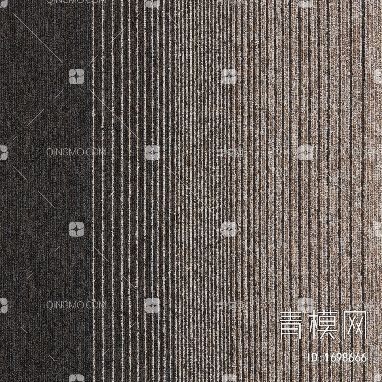 竖条地毯贴图下载【ID:1698666】