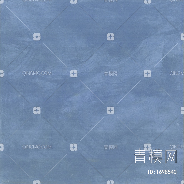 东鹏蓝色瓷砖贴图下载【ID:1698540】