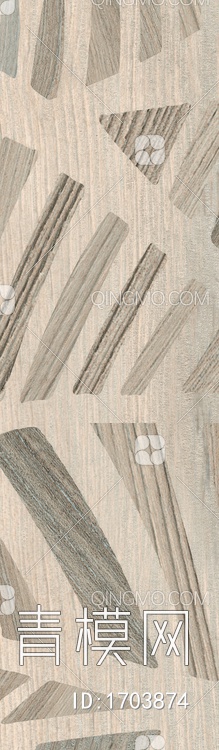 高清木拼板拼花地板拼接木材木纹贴图下载【ID:1703874】