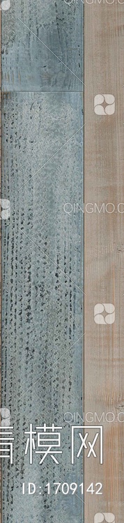 高清防腐木木拼板拼接地板木纹木材贴图下载【ID:1709142】