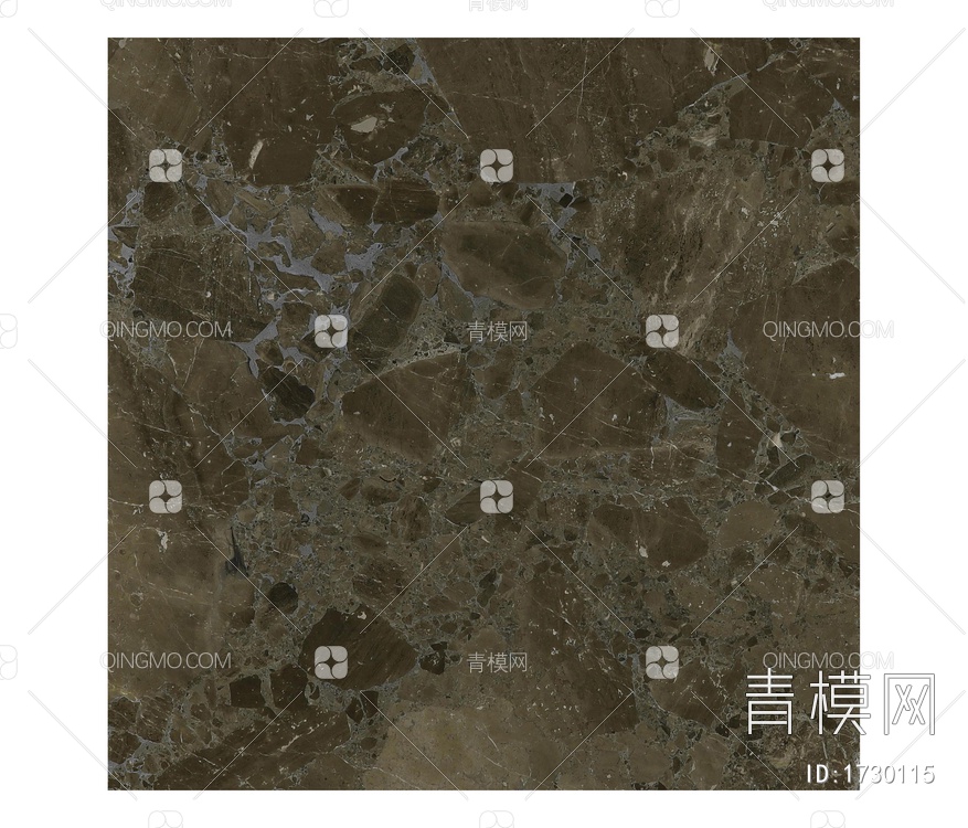 大理石瓷砖贴图下载【ID:1730115】