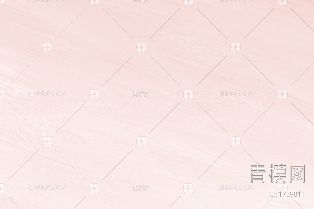 马卡龙粉色壁纸贴图下载【ID:1739811】