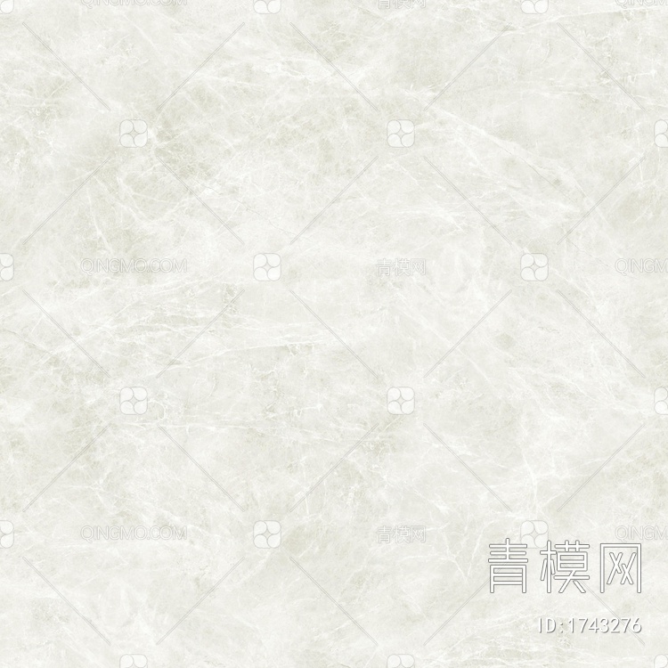 大理石瓷砖贴图下载【ID:1743276】