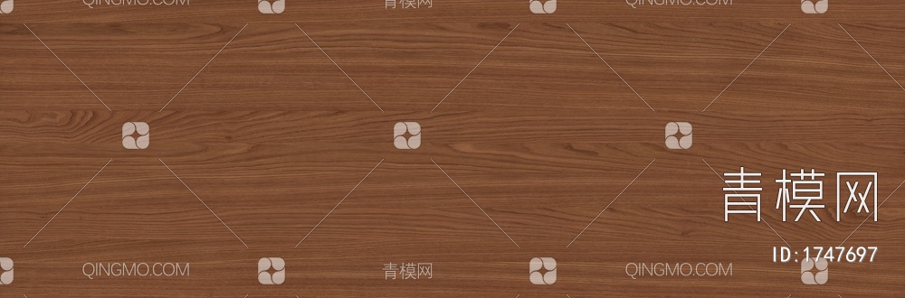 木纹 原木木纹 木地板 原木木板贴图下载【ID:1747697】