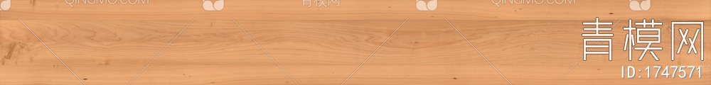 木纹 原木木纹 木地板 原木木板贴图下载【ID:1747571】