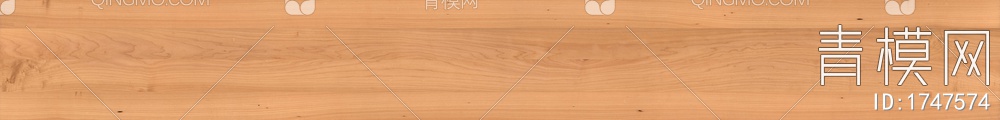 木纹 原木木纹 木地板 原木木板贴图下载【ID:1747574】