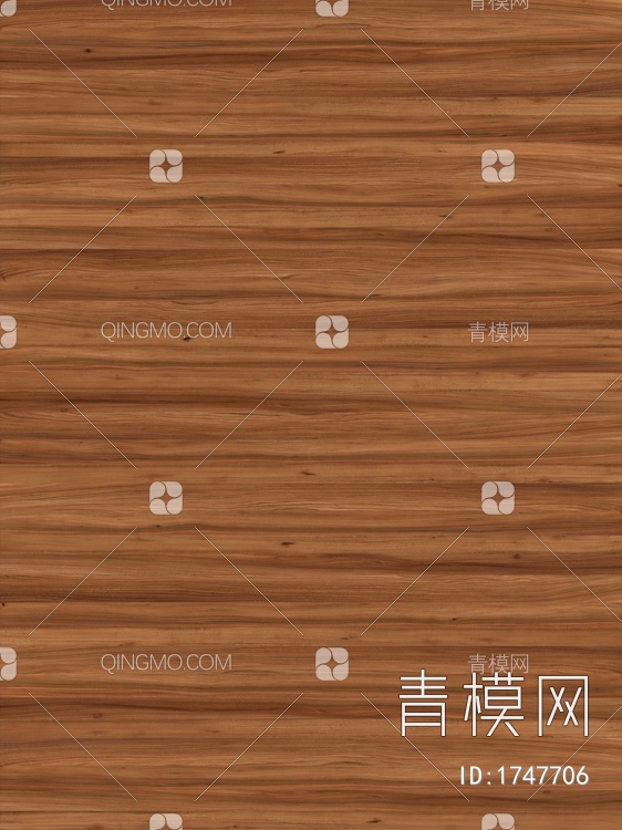 木纹 原木木纹 木地板 原木木板贴图下载【ID:1747706】