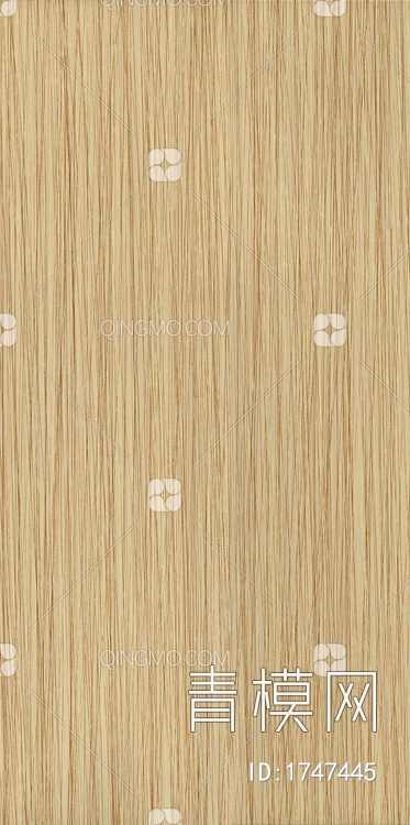 木纹 原木木纹 木地板 原木木板贴图下载【ID:1747445】
