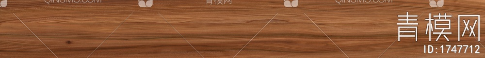 木纹 原木木纹 木地板 原木木板贴图下载【ID:1747712】