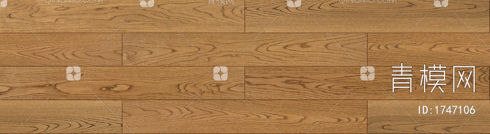 高清木地板 木纹地板 无缝贴图下载【ID:1747106】