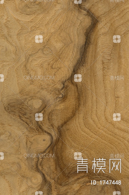 木纹 原木木纹 木地板 原木木板 船木贴图下载【ID:1747448】