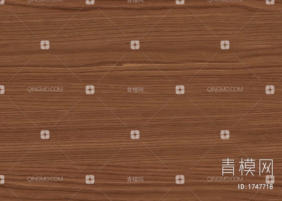 木纹 原木木纹 木地板 原木木板贴图下载【ID:1747718】