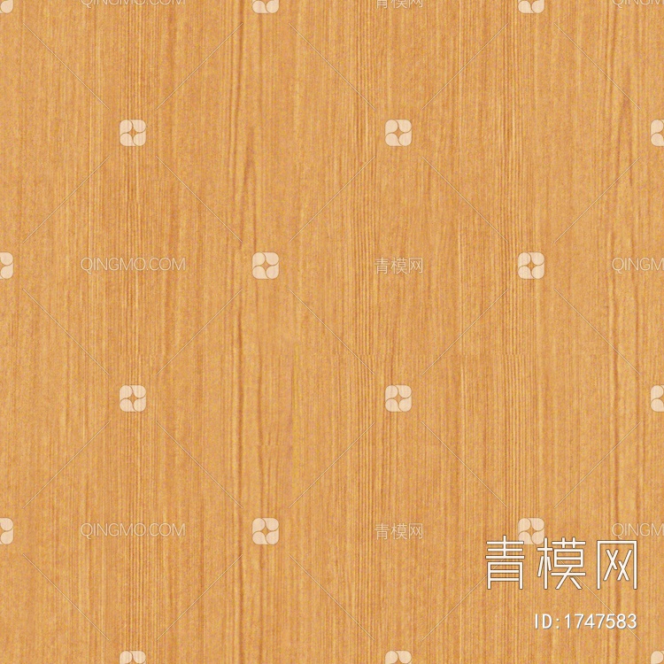 木纹 原木木纹 木地板 原木木板贴图下载【ID:1747583】