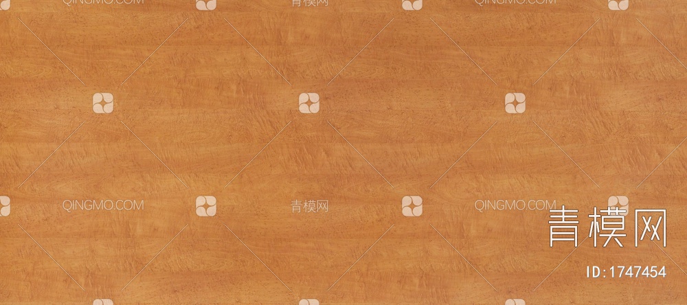 木纹 原木木纹 木地板 原木木板贴图下载【ID:1747454】