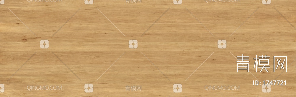 木纹 原木木纹 木地板 原木木板贴图下载【ID:1747721】